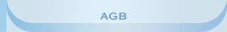 AGB