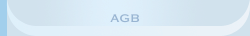 AGB´s